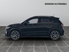 Volkswagen T-Cross 1.0 tsi 115cv r-line plus
