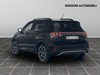 Volkswagen T-Cross 1.0 tsi 115cv r-line plus