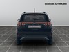 Volkswagen T-Cross 1.0 tsi 115cv r-line plus