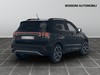 Volkswagen T-Cross 1.0 tsi 115cv r-line plus