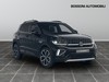 Volkswagen T-Cross 1.0 tsi 115cv r-line plus