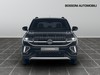 Volkswagen T-Cross 1.0 tsi 115cv r-line plus