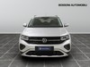 Volkswagen T-Cross 1.0 tsi 95cv edition plus