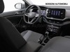 Volkswagen T-Cross 1.0 tsi 95cv edition plus