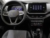 Volkswagen T-Cross 1.0 tsi 95cv edition plus