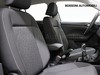 Volkswagen T-Cross 1.0 tsi 95cv edition plus