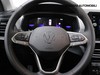 Volkswagen T-Cross 1.0 tsi 95cv edition plus