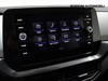 Volkswagen T-Cross 1.0 tsi 95cv edition plus