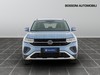Volkswagen T-Cross 1.0 tsi 115cv edition plus dsg