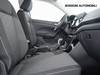 Volkswagen T-Cross 1.0 tsi 115cv edition plus dsg