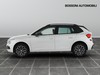 Skoda Kamiq 1.0 tsi 115cv style