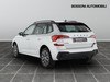 Skoda Kamiq 1.0 tsi 115cv style