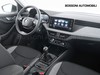 Skoda Kamiq 1.0 tsi 115cv style