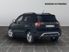 Volkswagen T-Cross 1.0 tsi 115cv edition plus