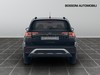 Volkswagen T-Cross 1.0 tsi 115cv edition plus