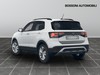 Volkswagen T-Cross 1.0 tsi 115cv edition plus dsg