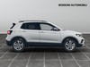 Volkswagen T-Cross 1.0 tsi 115cv edition plus dsg