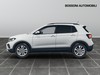Volkswagen T-Cross 1.0 tsi 115cv edition plus dsg