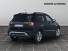 Volkswagen T-Cross 1.0 tsi 115cv edition plus dsg