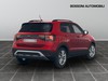 Volkswagen T-Cross 1.0 tsi 115cv edition plus dsg