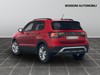Volkswagen T-Cross 1.0 tsi 115cv edition plus dsg