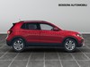 Volkswagen T-Cross 1.0 tsi 115cv edition plus dsg