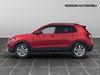 Volkswagen T-Cross 1.0 tsi 115cv edition plus dsg