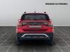 Volkswagen T-Cross 1.0 tsi 115cv edition plus dsg