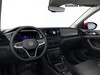 Volkswagen T-Cross 1.0 tsi 115cv edition plus dsg