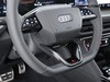 Audi SQ5 s3.0 v6 tfsi mhev+ 367cv sport attitude quattro s tronic