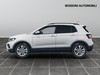 Volkswagen T-Cross 1.0 tsi 95cv edition plus