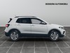 Volkswagen T-Cross 1.0 tsi 95cv edition plus