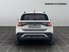 Volkswagen T-Cross 1.0 tsi 95cv edition plus