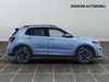 Volkswagen T-Cross 1.0 tsi 115cv r-line plus