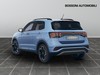 Volkswagen T-Cross 1.0 tsi 115cv r-line plus