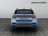 Volkswagen T-Cross 1.0 tsi 115cv r-line plus