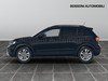 Volkswagen T-Cross 1.0 tsi 115cv edition plus dsg
