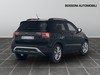 Volkswagen T-Cross 1.0 tsi 115cv edition plus dsg