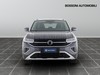 Volkswagen T-Cross 1.0 tsi 95cv edition plus