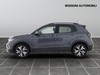 Volkswagen T-Cross 1.0 tsi 95cv edition plus