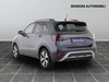 Volkswagen T-Cross 1.0 tsi 95cv edition plus