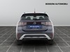 Volkswagen T-Cross 1.0 tsi 95cv edition plus