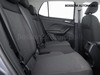 Volkswagen T-Cross 1.0 tsi 95cv edition plus