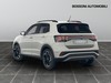 Volkswagen T-Cross 1.0 tsi 115cv r-line plus