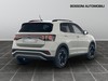 Volkswagen T-Cross 1.0 tsi 115cv r-line plus