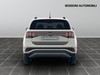 Volkswagen T-Cross 1.0 tsi 115cv r-line plus