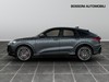 Audi SQ5 ssportback 3.0 v6 tfsi mhev+ 367cv quattro