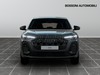Audi SQ5 ssportback 3.0 v6 tfsi mhev+ 367cv quattro