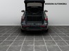 Audi SQ5 ssportback 3.0 v6 tfsi mhev+ 367cv quattro