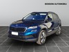 Skoda Karoq 1.0 tsi 110cv executive